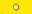 Flat Design Shields from FIFA World Cup Flat Design Shields from FIFA World Cup