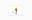 Web Design - Logitech Web Design - Logitech