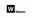 Webydo Review: Enabling Web Designers to Create Freely Webydo Review: Enabling Web Designers to Create Freely