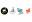 Logo Design: More Whales Logo Design: More Whales