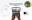UI Inspiration | Layouts UI Inspiration | Layouts