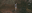 fool_1 fool_1
