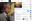 Wikipedia Redesign Concept Wikipedia Redesign Concept