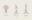Line Icons of the World's Most Famous Landmarks Line Icons of the World's Most Famous Landmarks