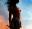 Comic-Con 2016: Trailers and Trailers Comic-Con 2016: Trailers and Trailers