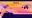 Super Stylish Illustration and Animation: Wonderlust Ident / Racing Super Stylish Illustration and Animation: Wonderlust Ident / Racing