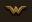 How to Create the Wonder Woman Logo - Photoshop Tutorials How to Create the Wonder Woman Logo - Photoshop Tutorials