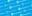 Useful Articles for Wordpress Development Useful Articles for Wordpress Development