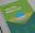 2014 FIFA World Cup Poster 2014 FIFA World Cup Poster