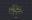 Playing with Ligatures - Photoshop Tutorials Playing with Ligatures - Photoshop Tutorials