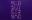 Wallpaper of the Week by Rhox _ Wallpaper of the Week by Rhox _