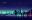 Wallpaper of the Week by Romain Trystram Wallpaper of the Week by Romain Trystram