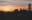 Sunset in East Bay - Wallpaper of the Week Sunset in East Bay - Wallpaper of the Week