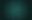 Wallpaper of the Week by ABDZ Wallpaper of the Week by ABDZ