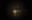 Illuminating Motherboard - Photoshop Tutorials Illuminating Motherboard - Photoshop Tutorials