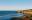 California Highway 1 - Wallpaper California Highway 1 - Wallpaper