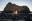 Wallpaper of the Week x Unsplash - Sunset Doorway, Big Sur Wallpaper of the Week x Unsplash - Sunset Doorway, Big Sur