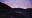 Wallpaper of the Week - Akureyri Wallpaper of the Week - Akureyri