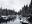 Wallpaper of the Week - Winter Frost Wallpaper of the Week - Winter Frost