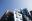 Wallpaper of the Week - Stata Center, Cambridge Wallpaper of the Week - Stata Center, Cambridge