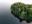 Wallpaper of the Week - Denison Lake from Bird's-Eye View Wallpaper of the Week - Denison Lake from Bird's-Eye View