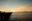 Wallpaper of the Week - Berkeley Pier Wallpaper of the Week - Berkeley Pier