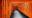 Wallpaper of the Week - Fushimi Inari Taisha Wallpaper of the Week - Fushimi Inari Taisha