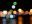 Wallpaper of the Week - Bokeh Tribute Wallpaper of the Week - Bokeh Tribute