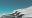 Wallpaper of the Week - Minimal Architecture Wallpaper of the Week - Minimal Architecture