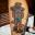 Traditional Tattoos with Wan Tattooer Traditional Tattoos with Wan Tattooer