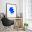 Branding and Visual Identity: Wyre Branding and Visual Identity: Wyre