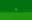 Xbox Branding Animation Xbox Branding Animation